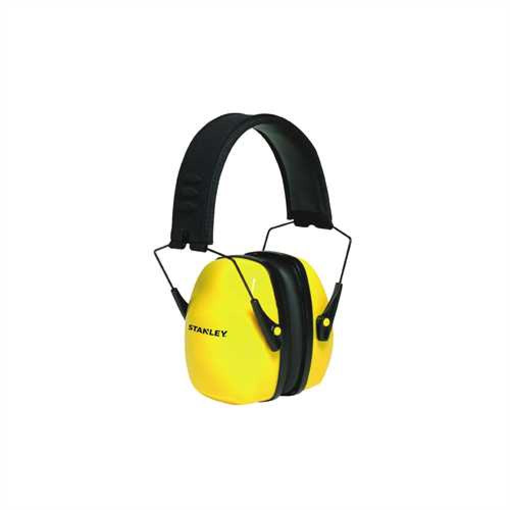 Leightning L2F Premium Folding Earmuff