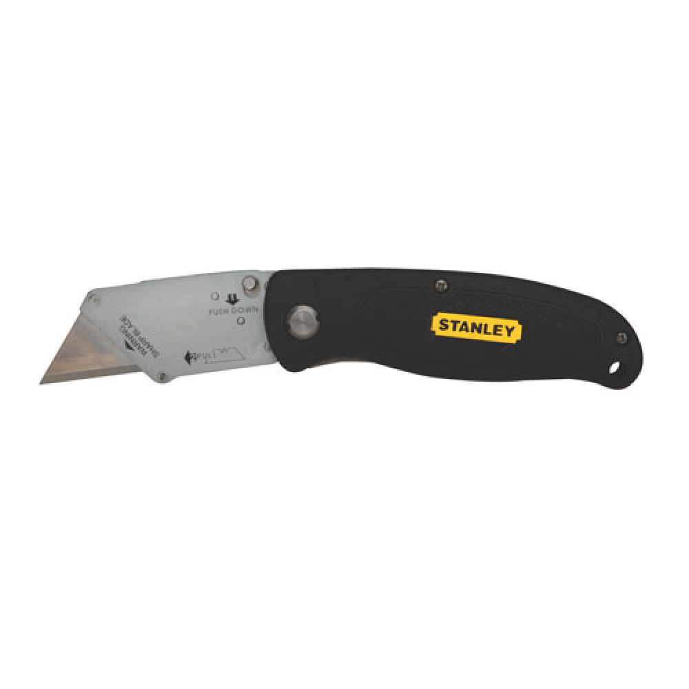 6-1/2 in. Folding Knife