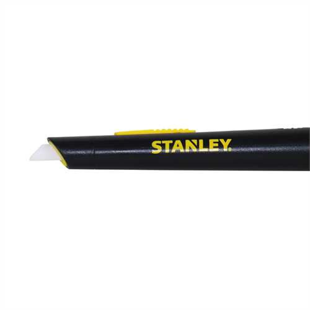 Ceramic Pen-Style Safety Cutter