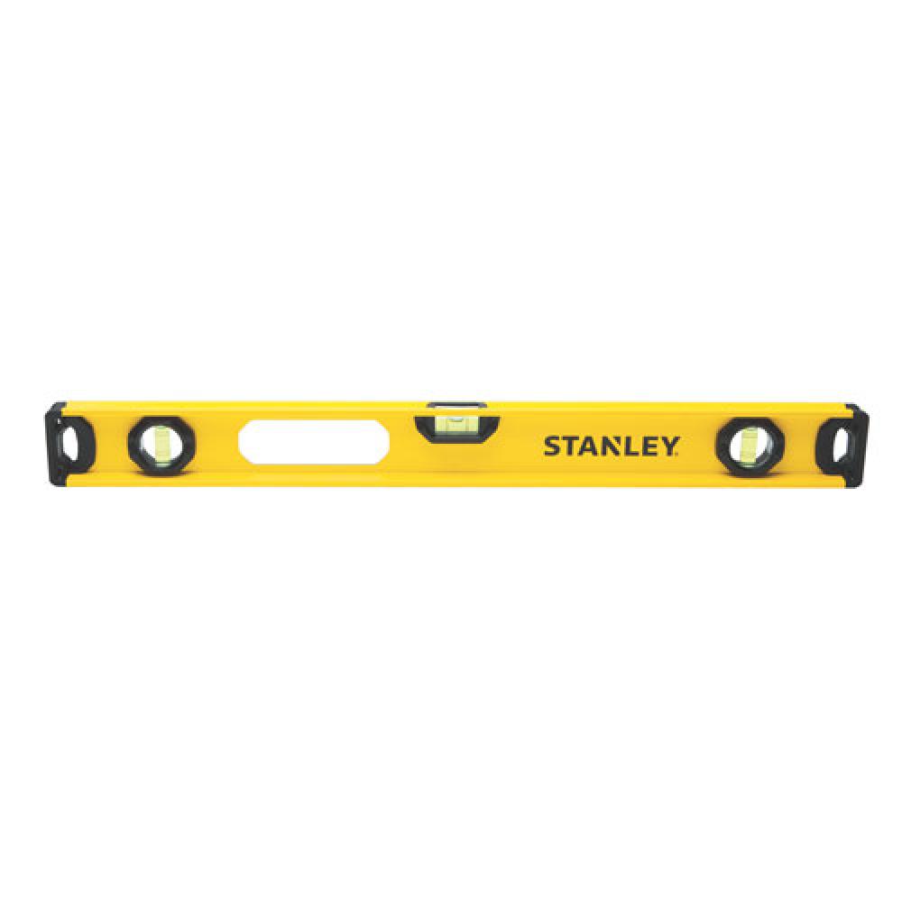 24 in I-Beam Level