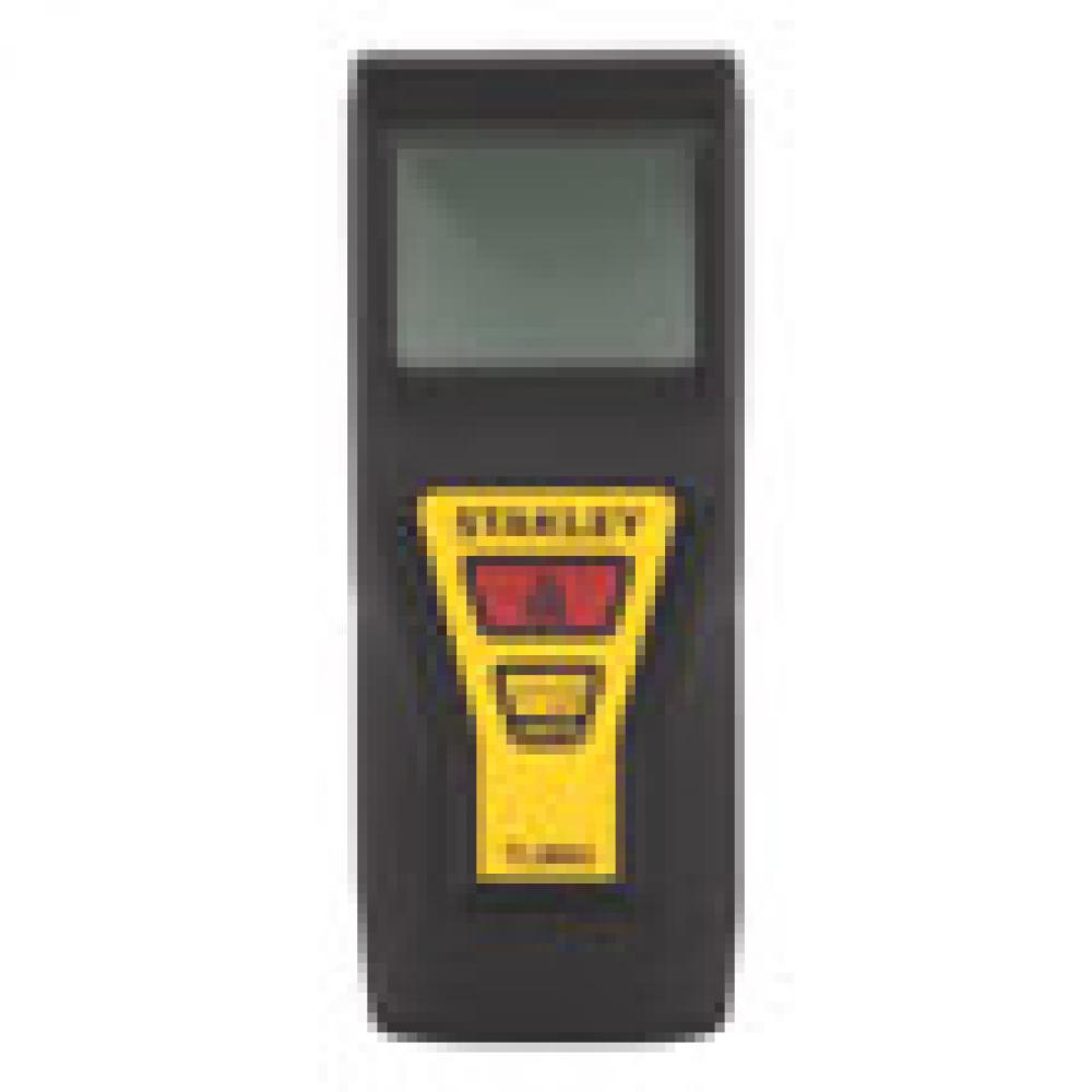TLM65 65 ft Laser Distance Measurer