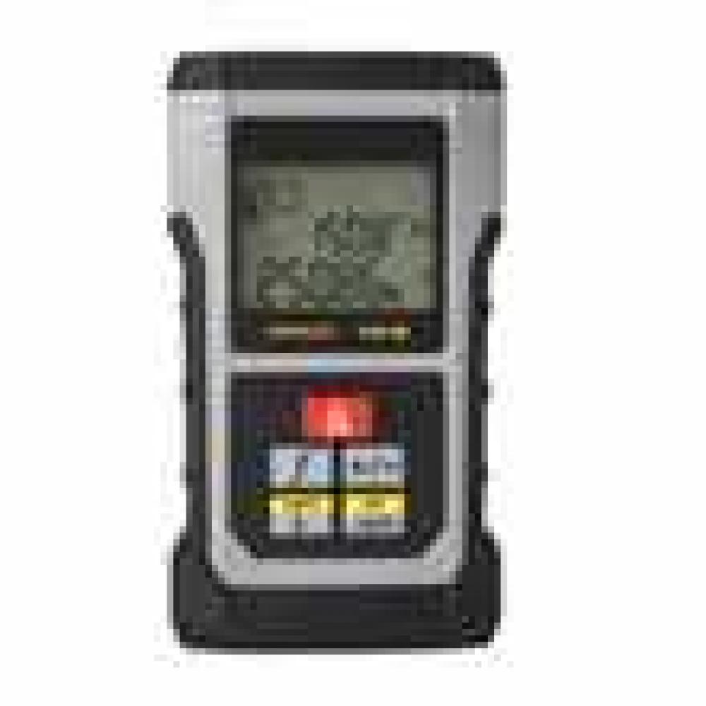 TLM165 165 ft Laser Distance Measurer