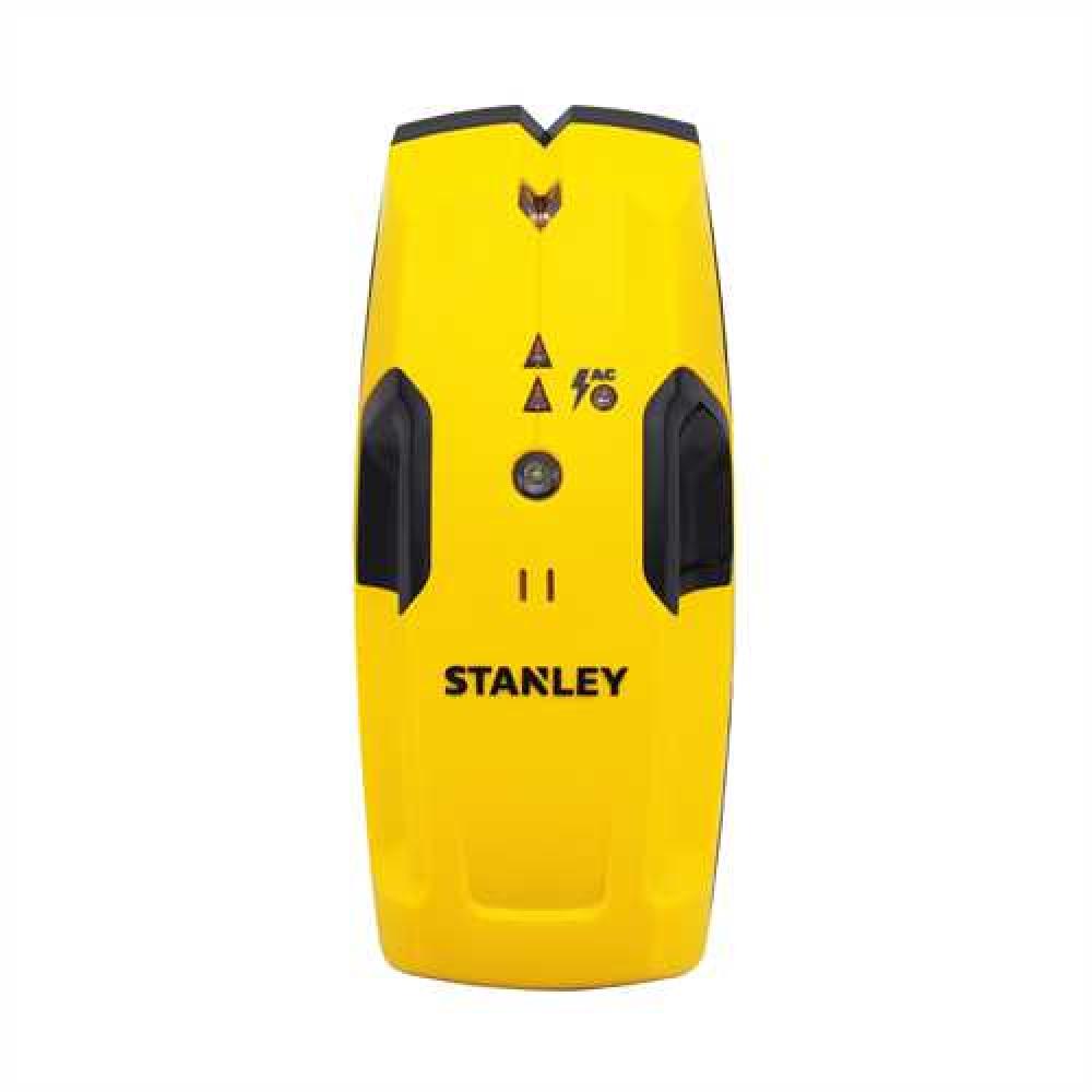 Stud Sensor 100