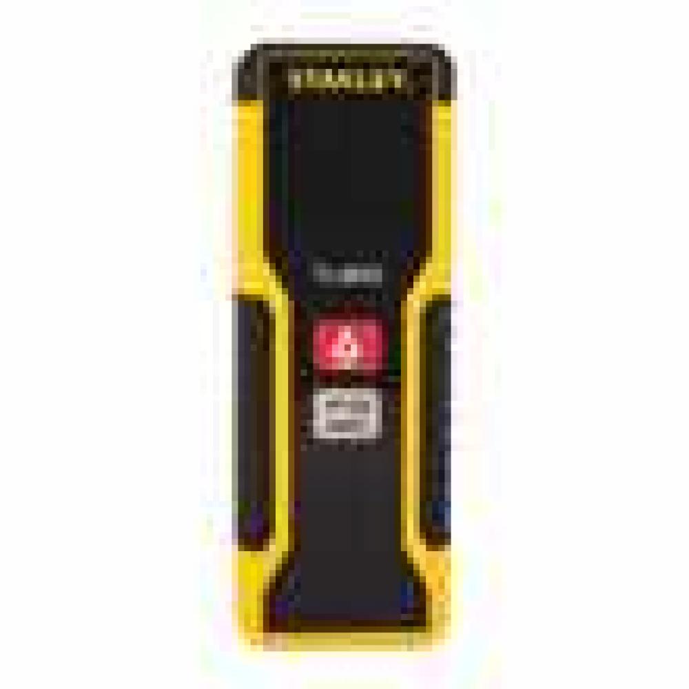 65ft Laser Distance Measurer