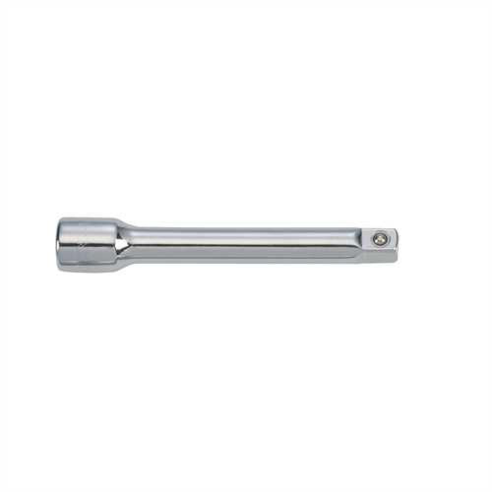 1/4" Drive 3 in Extension Bar