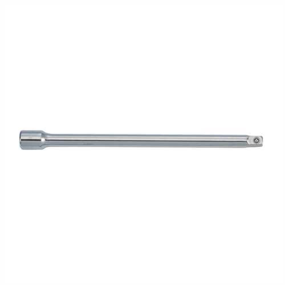 1/4" Drive 6 in Extension Bar