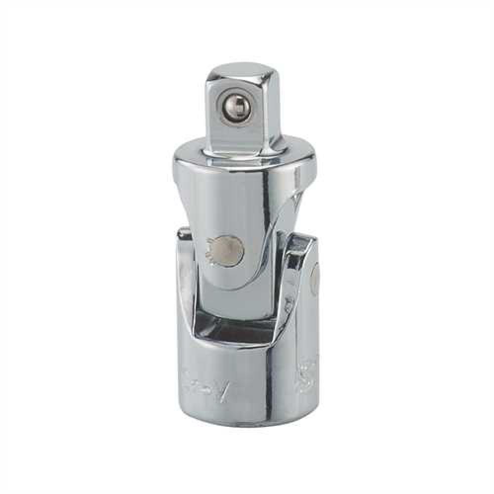 1/4" Drive Universal Joint