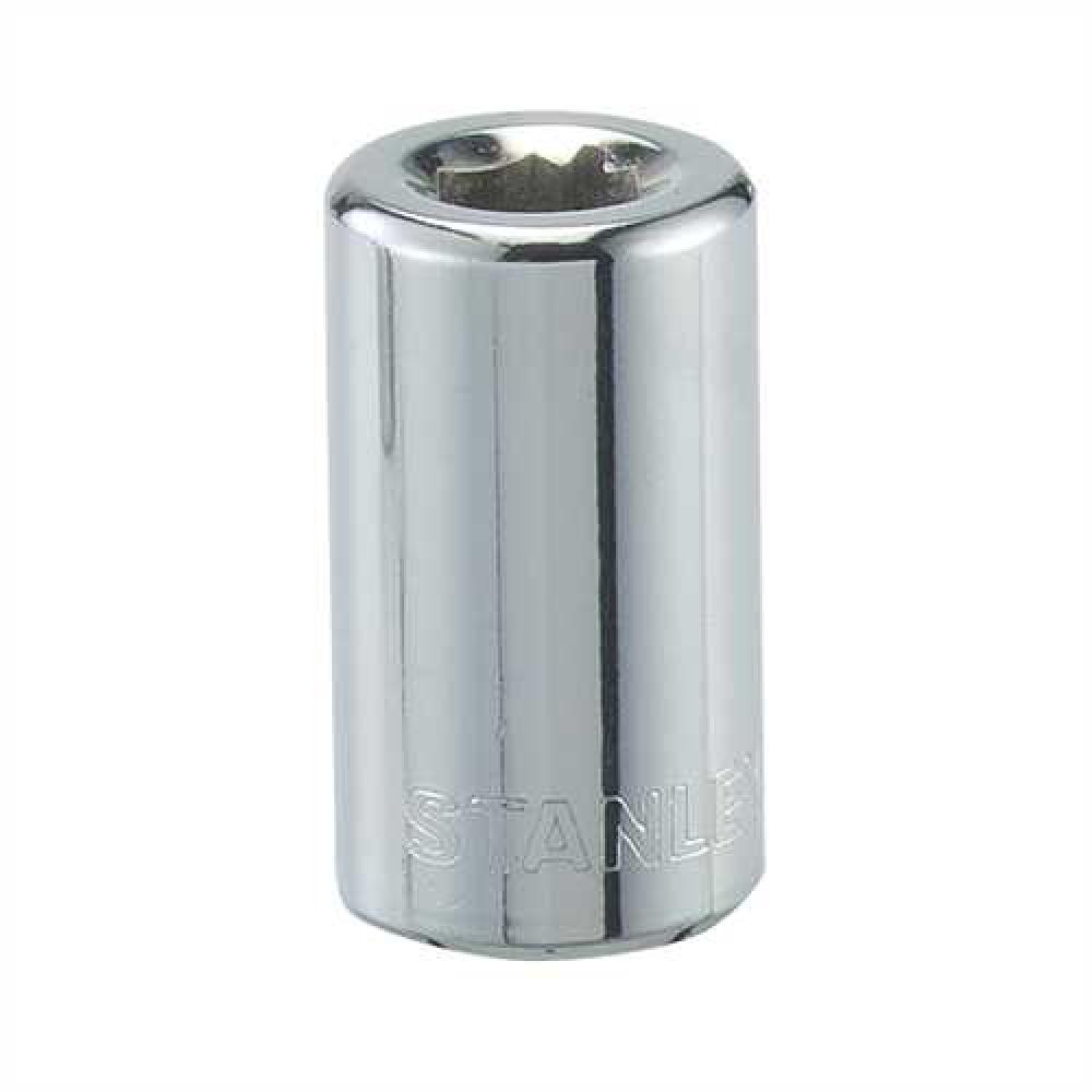 1/4" Drive Bit Adapter