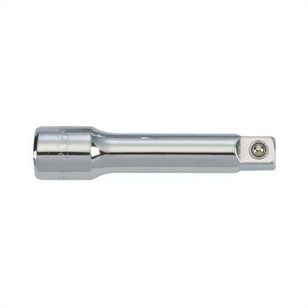 3/8" Drive 3 in Extension Bar