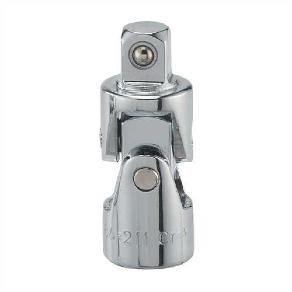 3/8" Drive Universal Joint