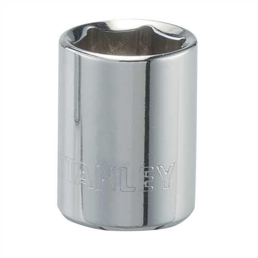 3/8" Drive 6 pt Socket - 14 mm