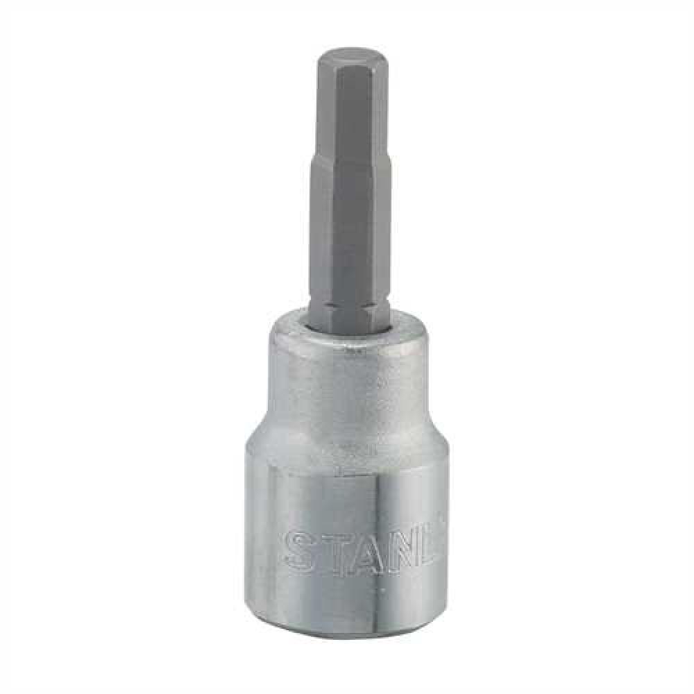 3/8" Drive Hex Bit Socket - 7/32"