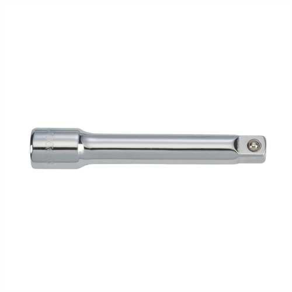 1/2" Drive 5 in Extension Bar