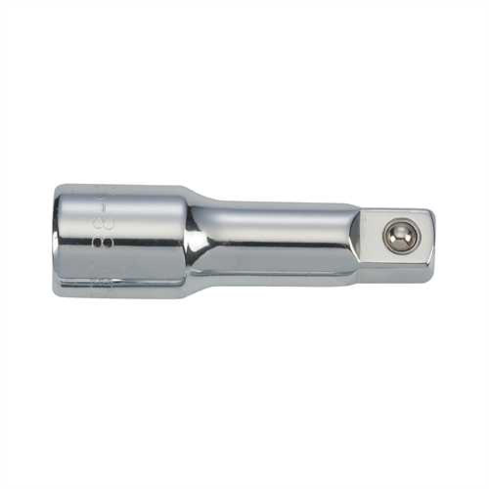 1/2" Drive 3 in Extension Bar
