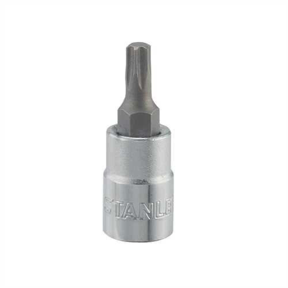 1/4" Drive Torx Bit Socket - T25
