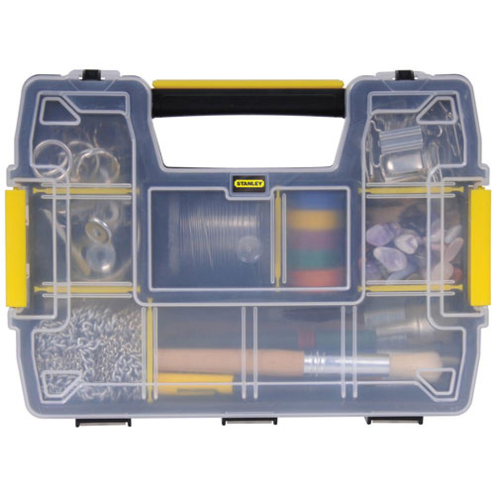SortMaster(R) Light