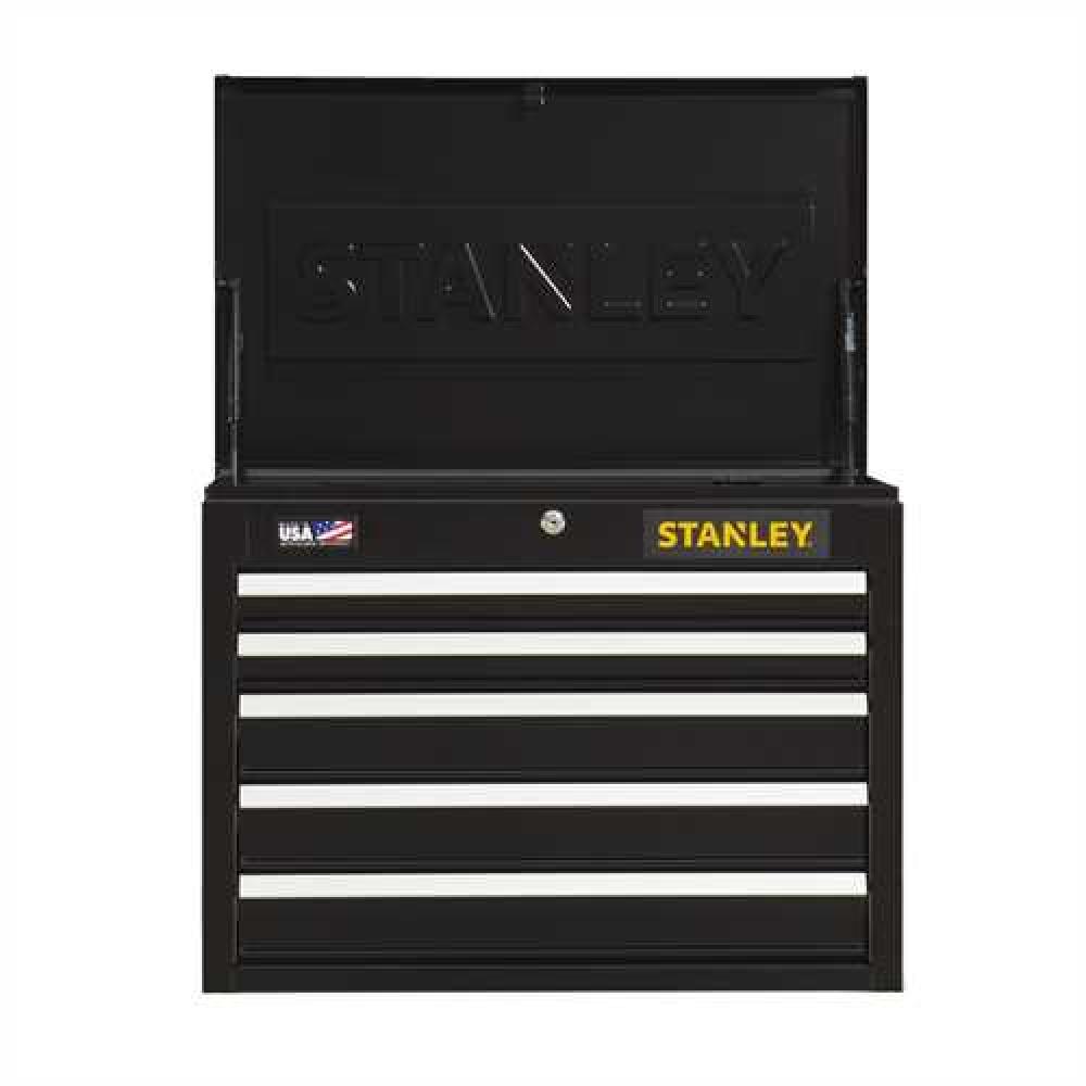 300 Series 26 in. W 5-Drawer Tool Chest