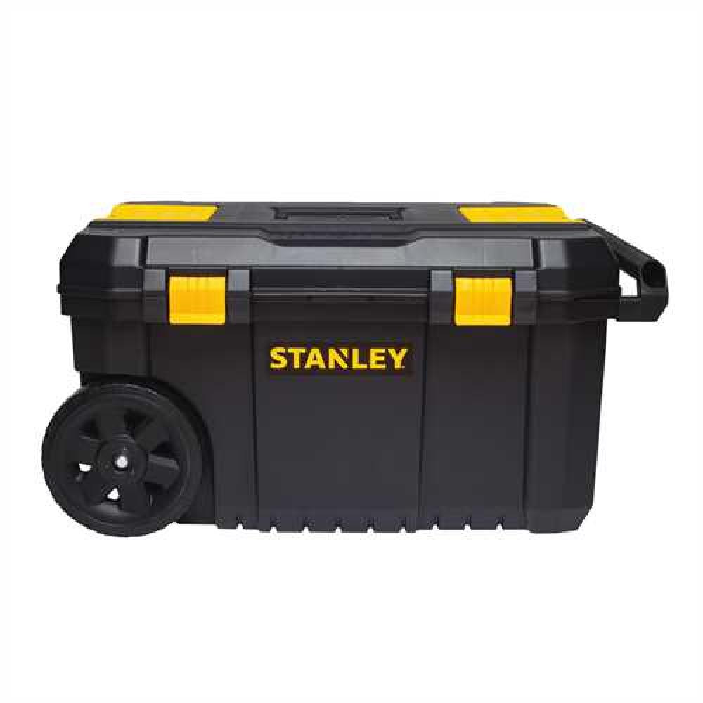 Essential(TM) Mobile Chest