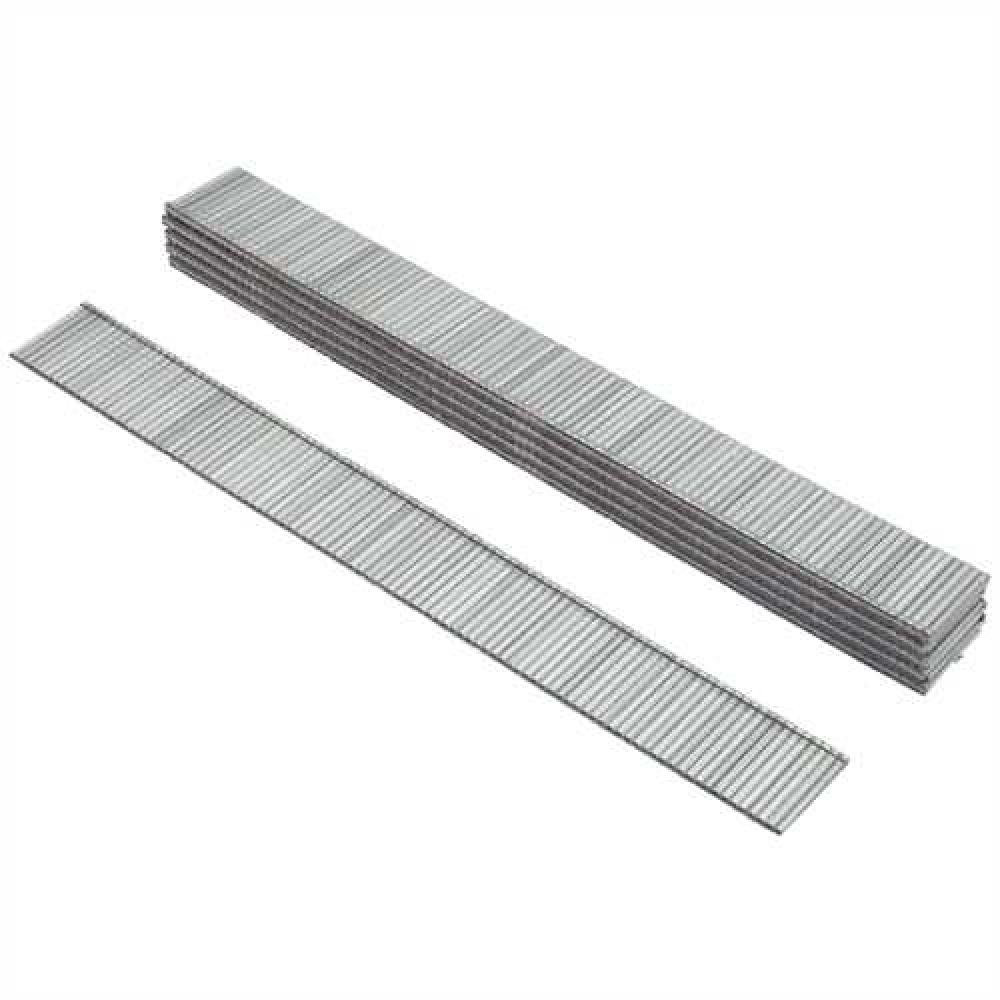1,000 Units 5/8" Brad Nails