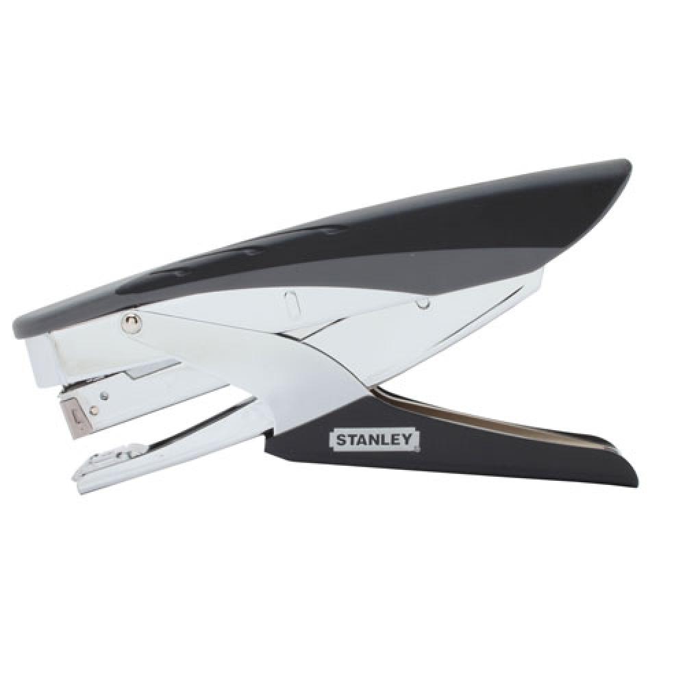 Plier Stapler