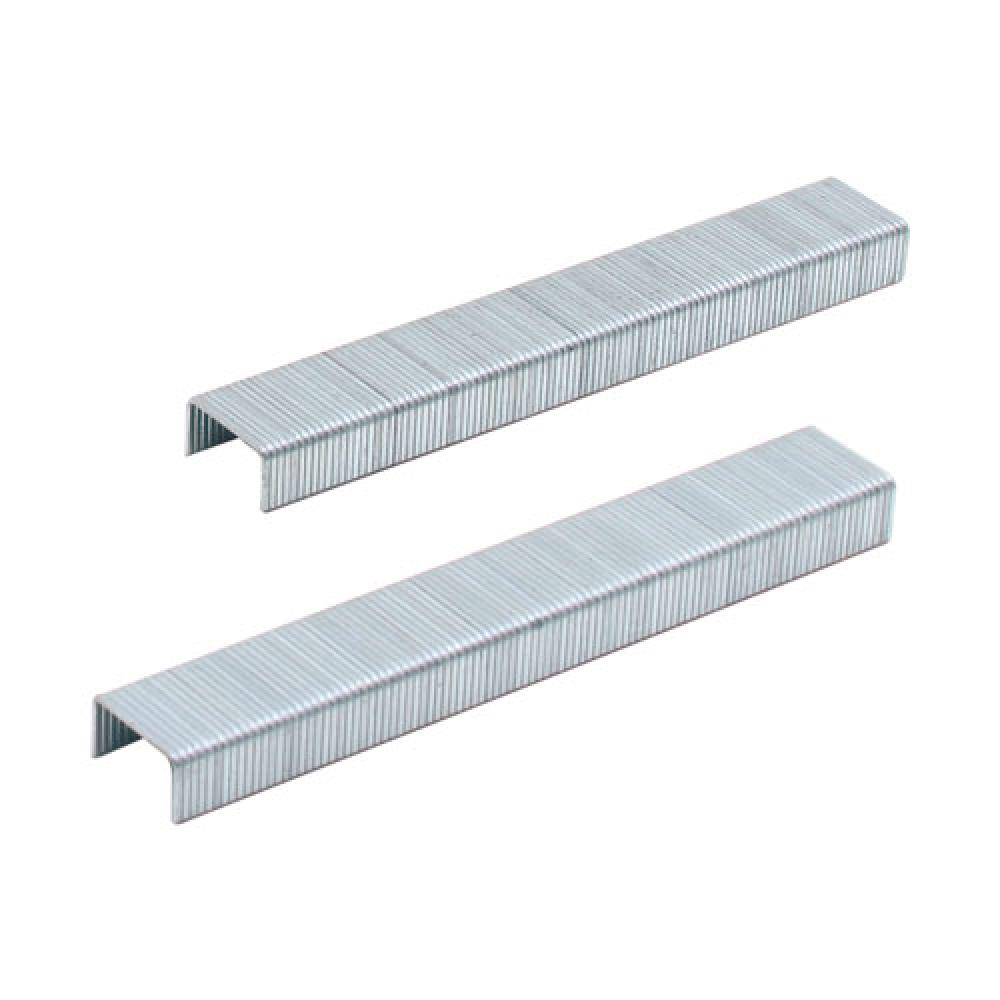 1,000Â pc 1/4 inÂ Light Duty Staples