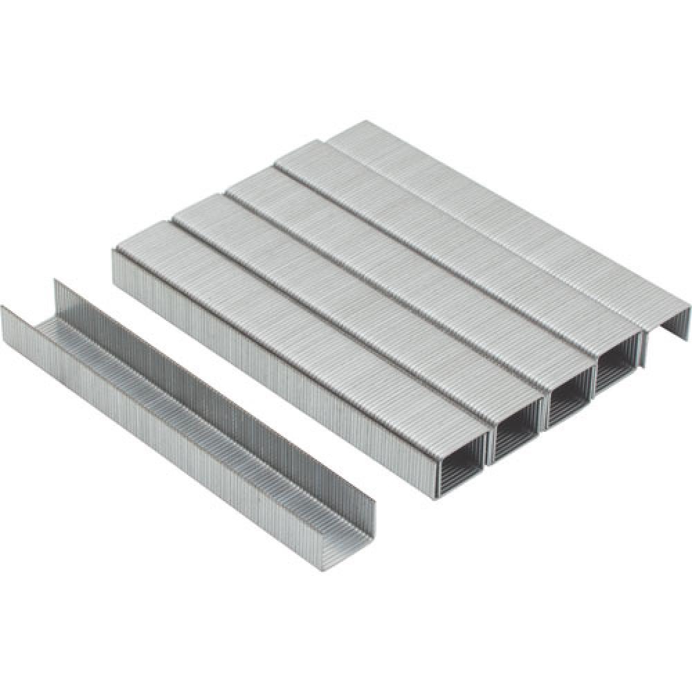 1,000 pc 5/16 in Light Duty Staples