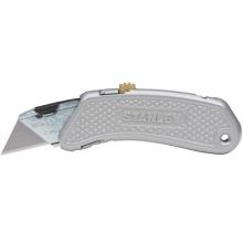 Stanley 10-812 - 4-1/4 in QuickSlide(R) Knife