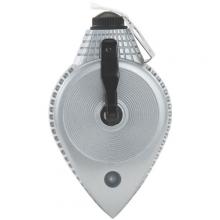 Stanley 47-099 - 30m/100 ft Die Cast Chalk Line Reel