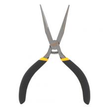 Stanley 84-096 - 5 in Needle Nose Pliers