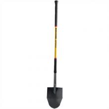 Stanley BDS7134 - BDS7134
