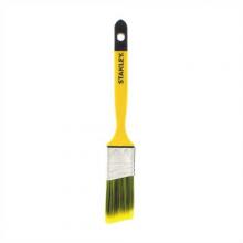 Stanley BPST00762 - BPST00762