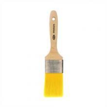 Stanley BPST02523 - BPST02523