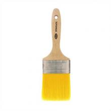 Stanley BPST02525 - BPST02525