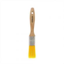 Stanley BPST02531 - BPST02531