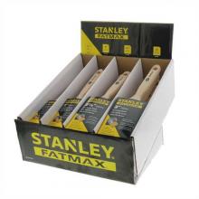 Stanley BPST94020 - BPST94020