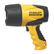 Stanley FL5W10 - FL5W10