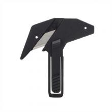 Stanley FMHT10375 - FATMAX(R) Single-Sided Pull Cutter Replaceable Blade Head - 20 Pack