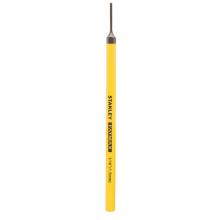 Stanley FMHT16469 - FATMAX(R) 1/16 in Pin Punch