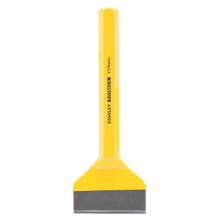Stanley FMHT16572 - FATMAX(R) 3 in Brick Set