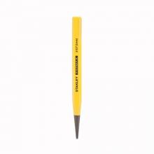 Stanley FMHT16585 - FATMAX(R) 3/32" Starter Punch