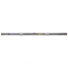 Stanley FMHT42401 - 72 in FATMAX(R) Premium Box Beam