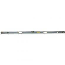 Stanley FMHT42407 - 78 in Magnetic FATMAX(R) Premium Box Beam