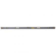 Stanley FMHT42493 - 58 in FATMAX(R) Premium Box Beam