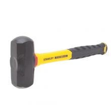 Stanley FMHT51297 - FATMAX(R) Engineering Hammer 4lb