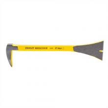 Stanley FMHT55006 - 8 in FATMAX(R) Molding Bar