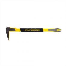 Stanley FMHT55010 - 12 in FatMax(R) Claw Bar