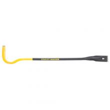 Stanley FMHT55016 - FATMAX(R) 30" Multi Function Utility Bar