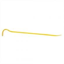 Stanley FMHT55521 - 42 in. FATMAX(R) Spring Steel Wrecking Bar