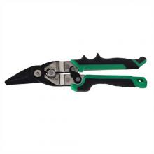Stanley FMHT73557 - FatMax® Right Cut Aviation Snip