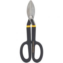 Stanley FMHT73992 - FATMAX All Purpose Tin Snips